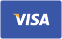tarjeta visa