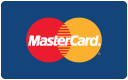tarjeta mastercard