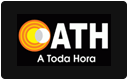 icono ath