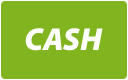 icono cash