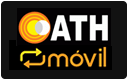 icono ath-movil