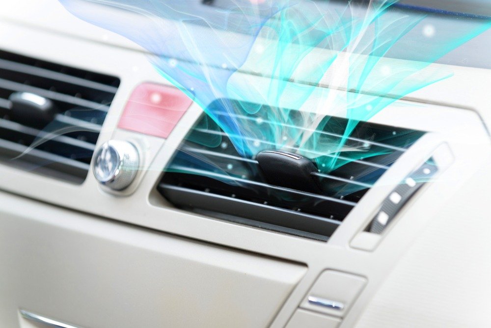 aire acondicionado luis auto air