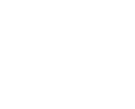Logo-footer luis auto air